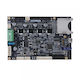 Ender-3 S1 Mainboard Kit