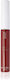 Dust+Cream Rise N Shine Lips Lipgloss Rot 7ml