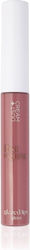 Dust+Cream Rise N Shine Lips Ροζ 7ml