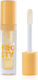 Dust+Cream Lip Gloss Transparent 5ml