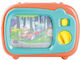 Playgo Baby Toy with Music for 0++ Months
