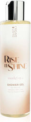 Dust+Cream Schaumbad Gel 200ml Dust+Cream Schaumbad Gel 200ml