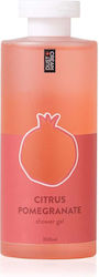 Dust+Cream Schaumbad Gel 300ml Dust+Cream Schaumbad Gel 300ml