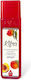 Kifra Liquid Scent Booster