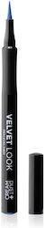 Dust+Cream Velvet Look Химикал Очна Линия Интен...