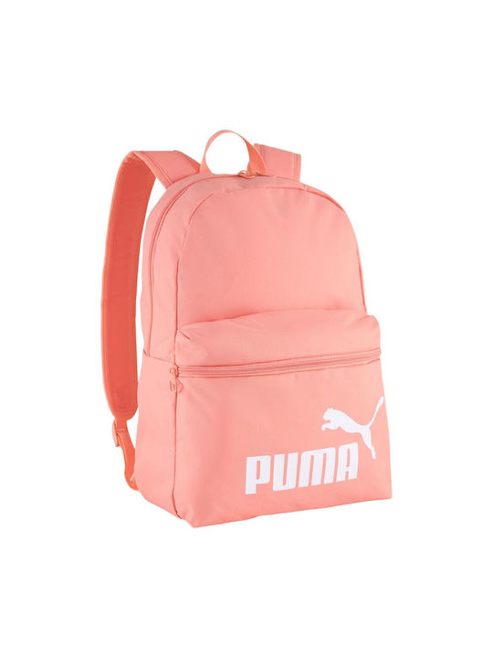 Puma Phase Pink