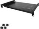 Target Ra300 Feste Rackablage 2U