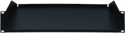Jb Systems Rack Tray 2U