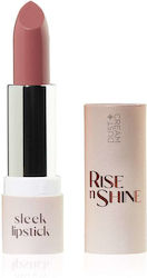 Dust+Cream Lipstick Dust+Cream Lipstick