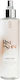 Dust+Cream Rise N Shine Body Mist 200ml