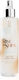 Dust+Cream Rise N Shine Body Mist 200ml