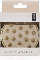 Dust+Cream Χτένα Μαλλιών Dust+Cream Χτένα Μαλλιών