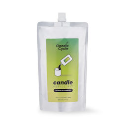 Candlehand Κερί Αποτρίχωσης σε Δοχείο 330ml