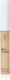 Dust+Cream Liquid Concealer Light 7ml