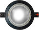 Audiomaster Diaphragm K74