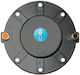 Audiomaster Diafragm Kp-215