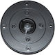 Jbsystems Tweeter K80