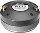 Driver Υψηλών 1" 50w Aes 108db Mag Audio M112