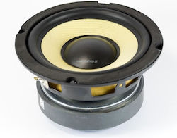 Skytec Woofer Kevlar 5 25” Ανταλλακτικο Μεγαφωνο Skytec Woofer Kevlar 5 25” Ανταλλακτικο Μεγαφωνο