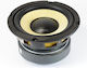 Skytec Woofer Kevlar 5 25” Ανταλλακτικο Μεγαφωνο