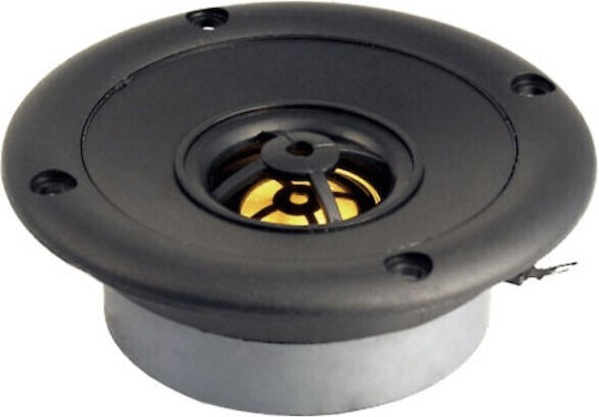 Tweeter Avd505 Dibeisi 100W 8Ω 2.5-20kHz | Skroutz Romania