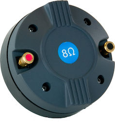 Master Audio Dr6 Driver 1" Διάφραγμα Τιτανίου 8ω 150w Driver 1" Διάφραγμα Τιτανίου 8ω 150w Master Audio Dr6 Driver 1" Διάφραγμα Τιτανίου 8ω 150w Driver 1" Διάφραγμα Τιτανίου 8ω 150w