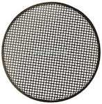 Audiophony Meshgrill/15"