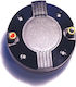 Jbsystems Tweeter Ps-10 Khd-008h