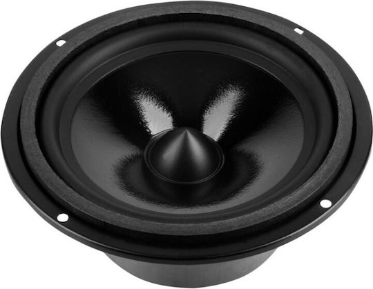 Woofer 6.5" Μεγάφωνο Dbs-c6504-8 8 Ohm 65w Dibeisi