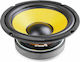 Fenton Woofer Kevlar 8" Ersatzlautsprecher