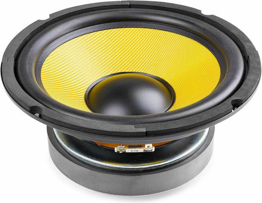 Fenton Woofer Kevlar 8" Ersatzlautsprecher