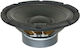 Difuzor de înlocuire Skytec Woofer Sp-1200