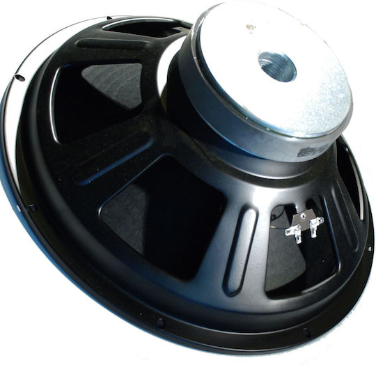 Jbsystems Woofer Swf-1530a 4ω Psa-15 Ανταλλακτικο Woofer