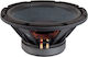 Audiophony Owb-12-400-4