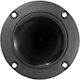 Tweeter Horn F23 8Ω 30W Dibeisi Round Funnel