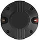 Audio Master D630 Ανταλλακτικό Διάφραγμα Compression Driver Bmd-630