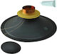 Audio Master Fb-1203hp Recone Kit