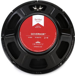 Eminence Governor 12" 8ω