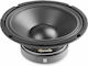 Fenton Woofer PP Schaum 8" Ersatzlautsprecher