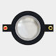 Audiomaster D650 Diaphragm
