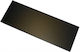 Rack-Wandhalterung Basis 19' B17 702200100-a Nsh
