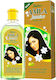 Dabur Amla Jasmine Масло за коса за Хидратация 200мл