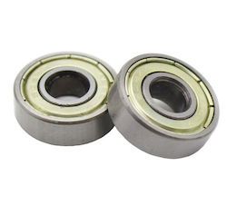 Ball Bearing 635zz 5*19*6mm