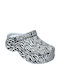 Cubanitas Damen Clogs