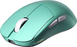 Lamzu Atlantis OG V2 Pro 4K Wired Elegant Blue Lamzu Atlantis OG V2 Pro 4K Wired Elegant Blue
