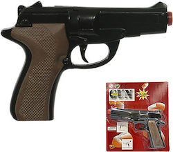 Martin Toys Kids' Pistol