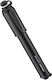 Bicycle Air Pump Hp Sport Drive Lezyne