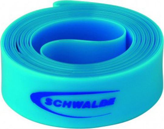 Schwalbe High Pressure Rim Tape 28 16-622