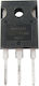 Irfp4227 Power Mosfet