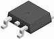 N-канален MOSFET FDS8880 8880 MOSFET
